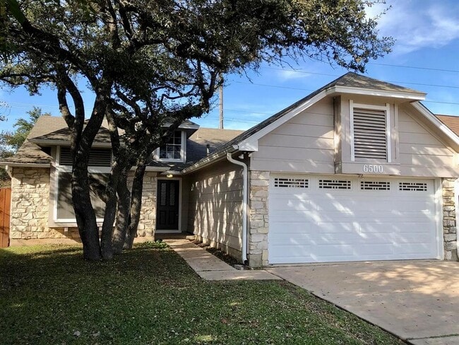 Photo - 6500 Jennings Dr Casa
