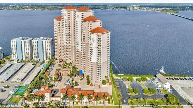 Photo - 2080 W First St Condo Unit 109