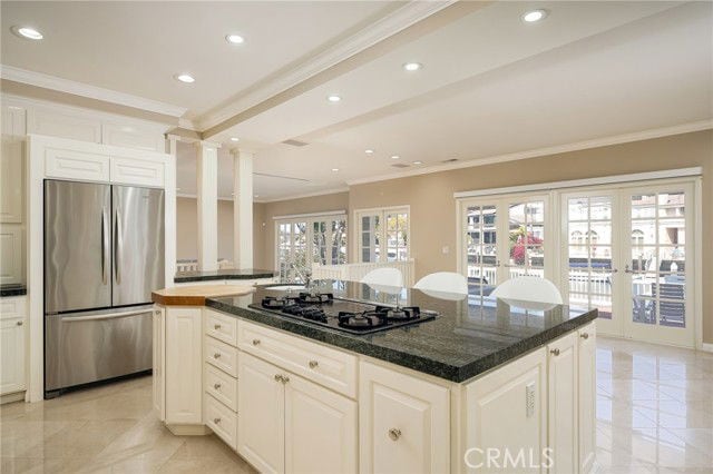 Photo - 736 Harbor Island Dr