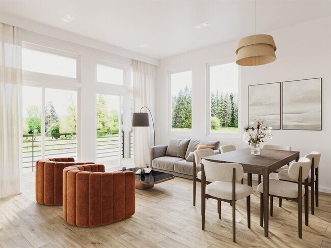 Building Photo - 608 Municipal Dr