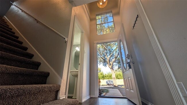 Photo - 12927 Marimba Trail