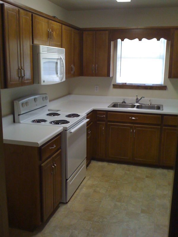 Photo - 310 Tarver St SE