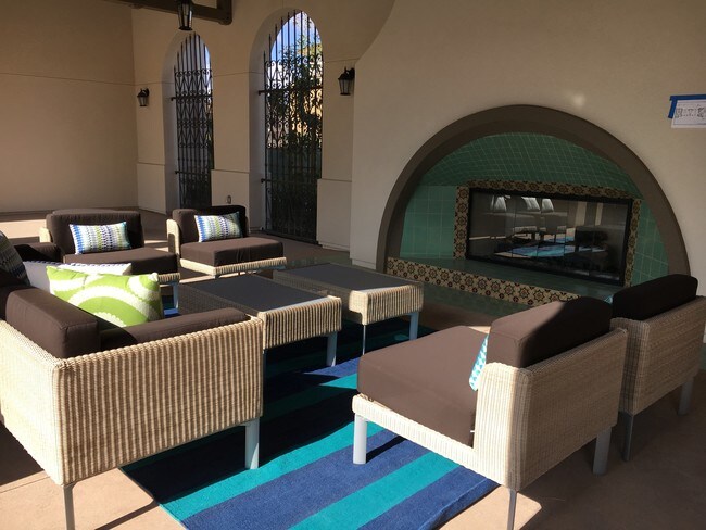 Photo - Anton Portola