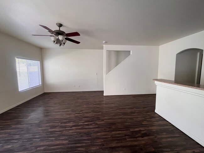 Photo - 2580 Lazy Saddle Dr