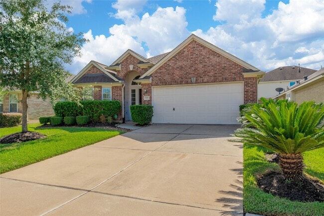 Photo - 17719 Dusty Patty Ct