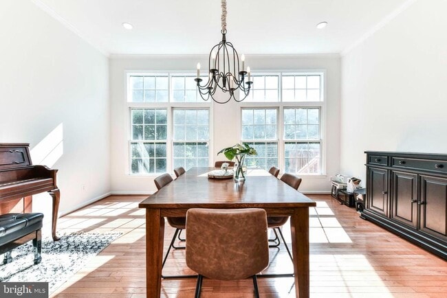 Photo - 46342 Summerhill Pl