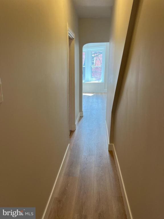 Photo - 339 Chestnut St