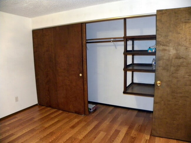 Photo - 20329 14th Ave NE Unit 1