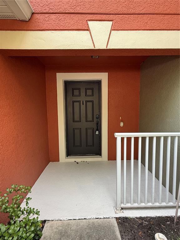 Photo - 287 Winding Vine Ln