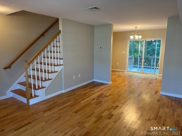 Photo - 54 Tridell Dr Unit 20