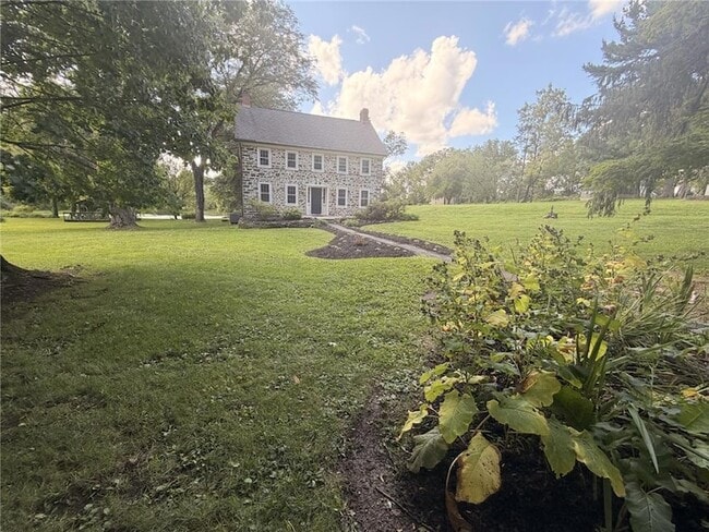 Photo - 7790 Tumblebrook Rd