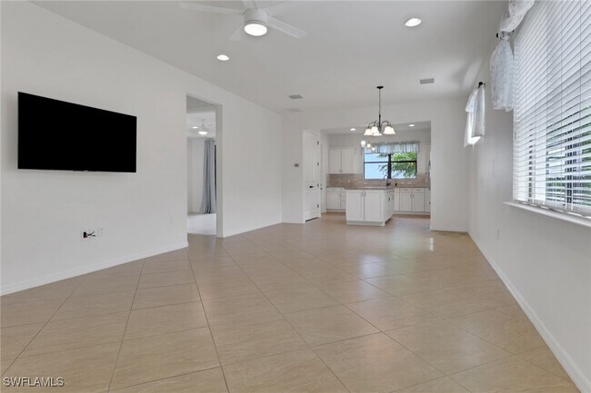 Photo - 20281 Corkscrew Shores Blvd