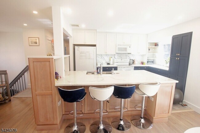 Photo - 508 Terrace Dr