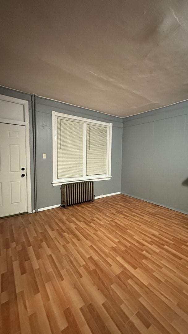 Photo - Remodeled Home - Kensington