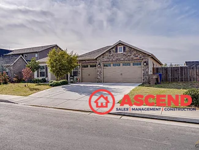 Photo - Breathtaking Home Off Calloway and Snow Rd!