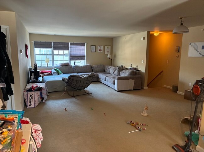 Photo - 10 Nott Rd