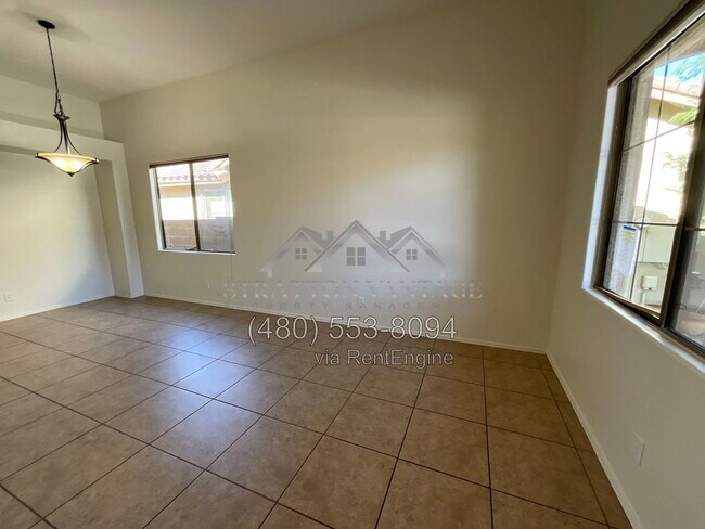 3865 W Ashton Dr