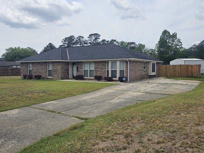 Photo - 5727 Lexington Dr