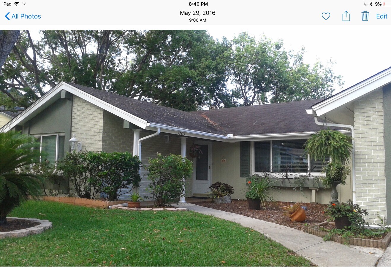 Photo - 12515 Coffee Hill Row