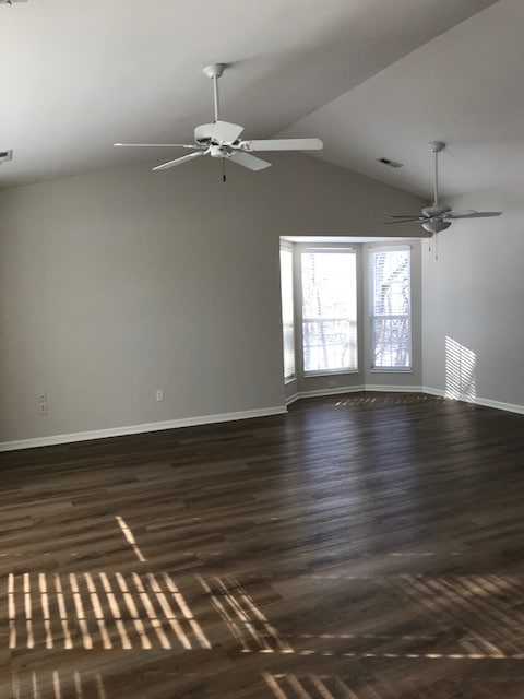 Photo - 301 Clayton Xing Pl Unit C