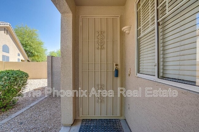 Photo - 1315 W Musket Way