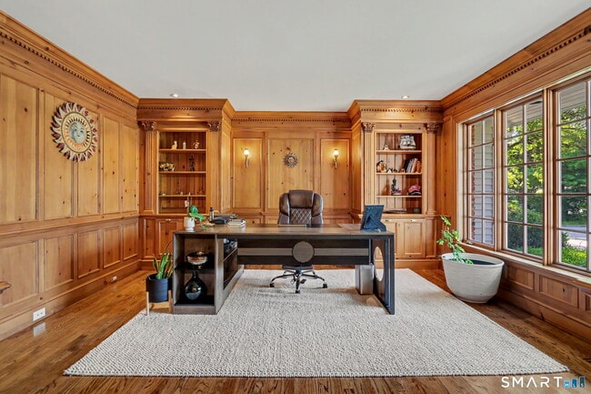 Photo - 206 Dudley Rd
