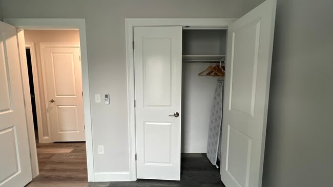 Photo - 14 Copper Dr