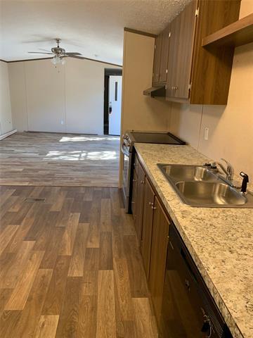 Photo - 1621 Coral Rd