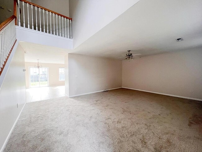 Photo - 616 Fountain Brook Ln