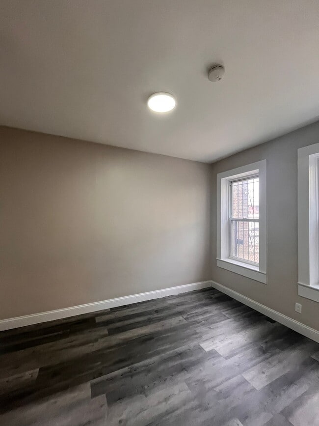 Photo - 238 Fowler Ave Unit 3