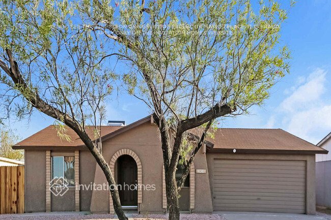 Photo - 3624 E Nisbet Rd House