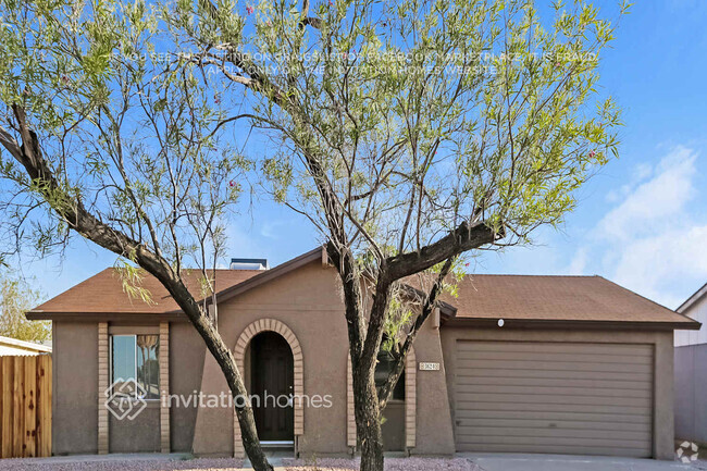 Building Photo - 3624 E Nisbet Rd Rental