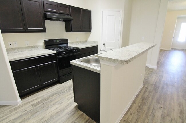 Photo - 5210 Belton Springs Ln