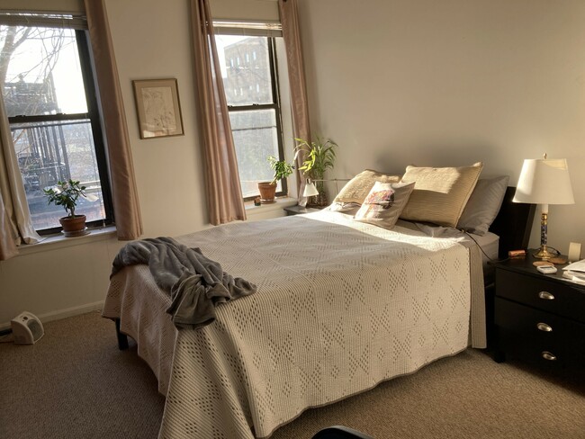 Photo - 752 Tremont St Apartment Unit 2