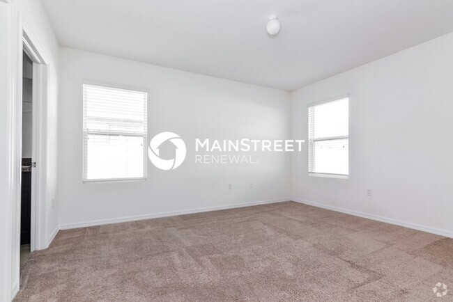 Building Photo - 14401 Beauly Cir Rental