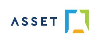 Asset Living