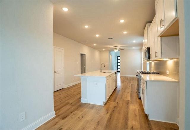 Photo - 10950 Downy Cup Dr