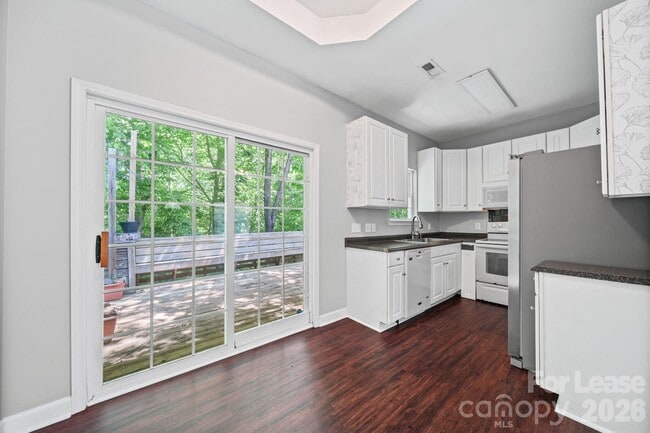 Photo - 1728 Brian William Rd