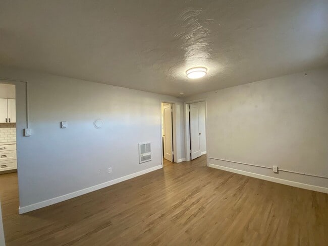 Photo - Remodeled Basement Apartment