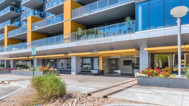 Photo - 4422 N 75th St