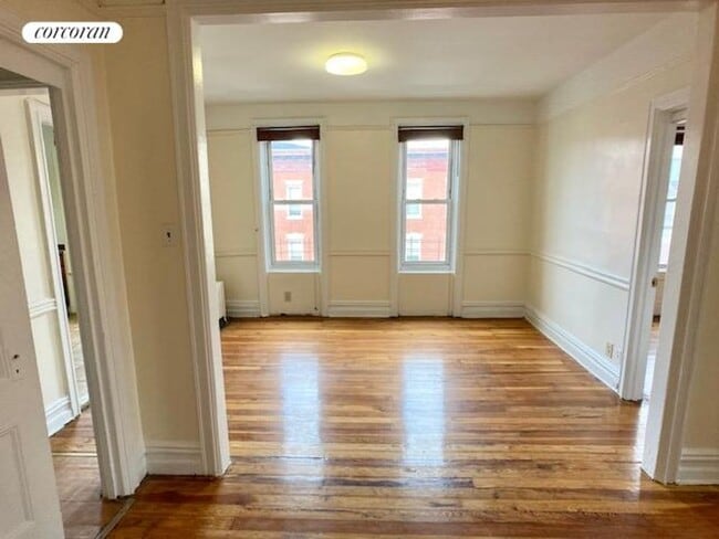 Photo - 216 Winthrop St