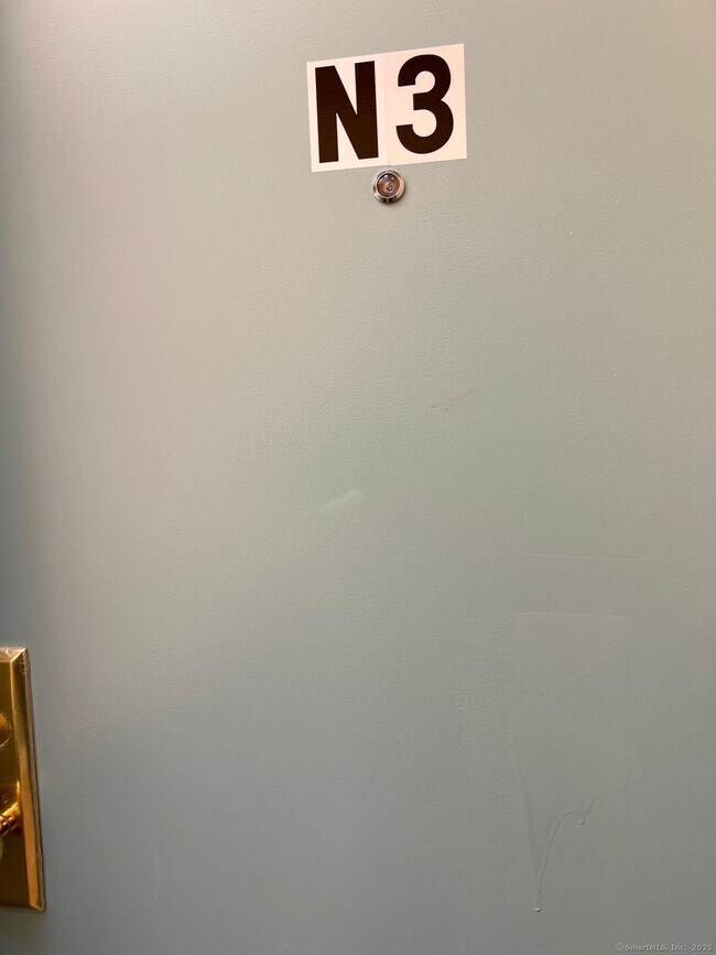 Photo - 79 Barbour St Unit N3