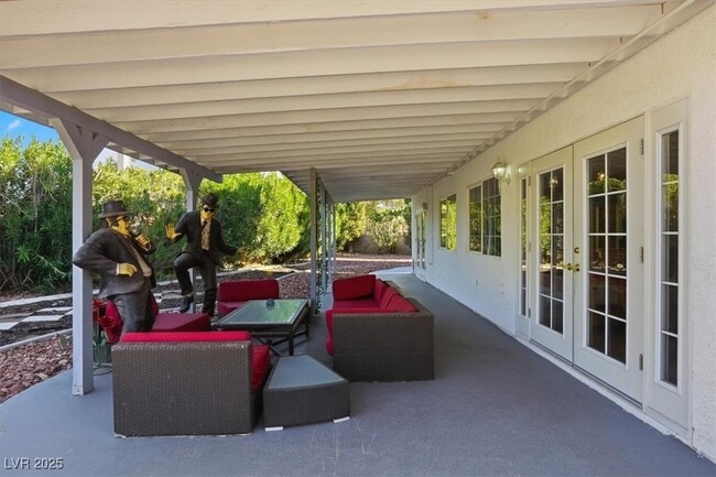 Photo - 3182 Moonflower Dr