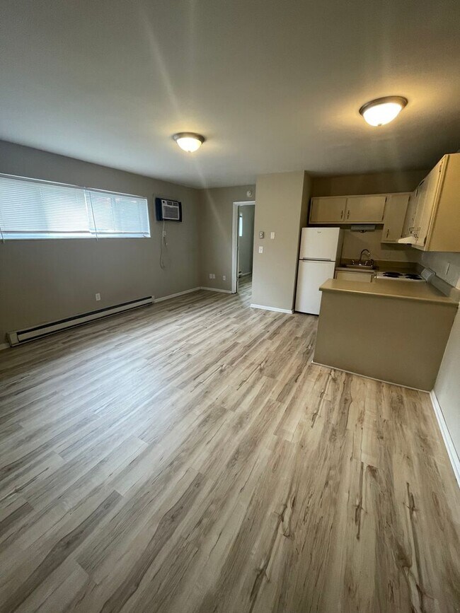 Photo - 1302 W Sycamore St