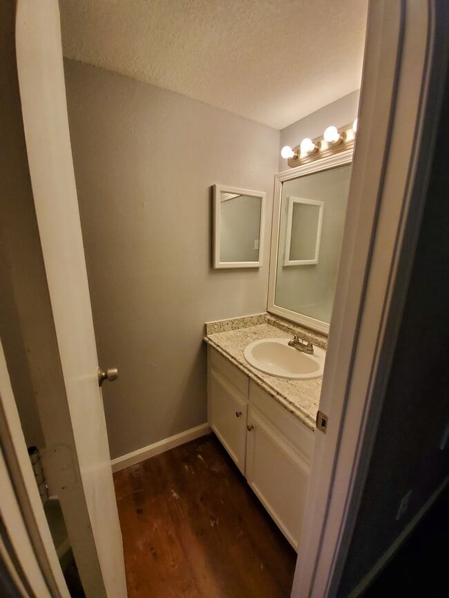 Photo - 102 Austin Stone Dr Unit Duncanville