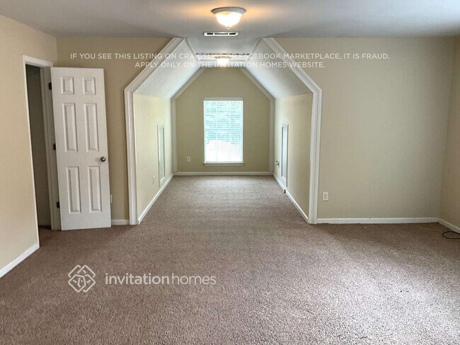 Photo - 334 Parducci Trail