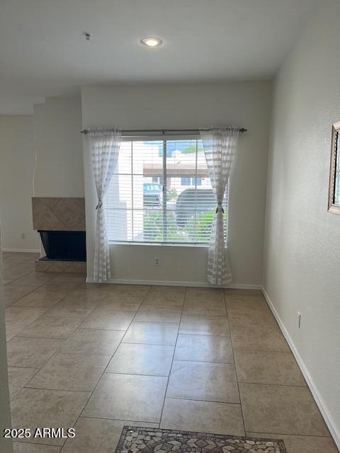 Photo - 11333 N 92nd St Unidad 1085