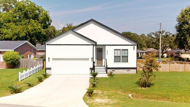 Photo - 3560 Old Ferry Rd
