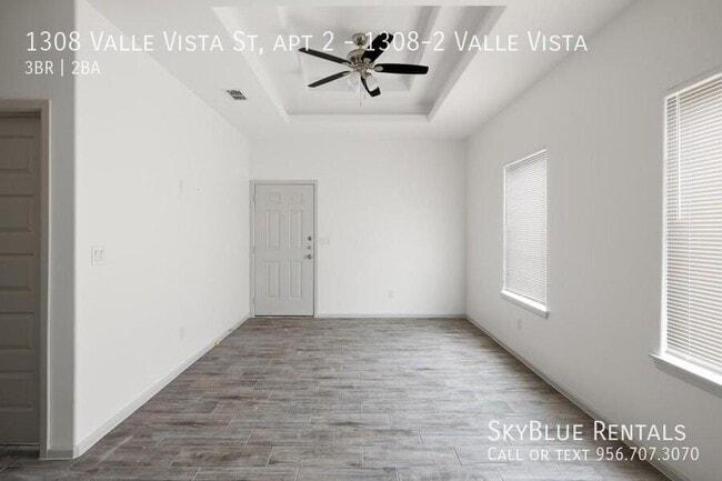 Photo - 1308 Valle Vista St Unit 1308-2 Valle Vista