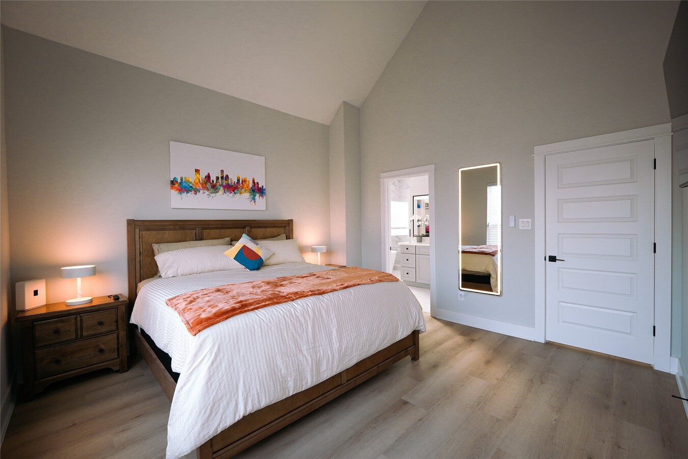 Photo - 1614 Euel St